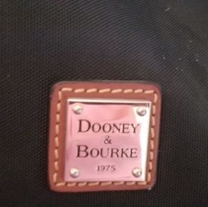 Dooney & bourke